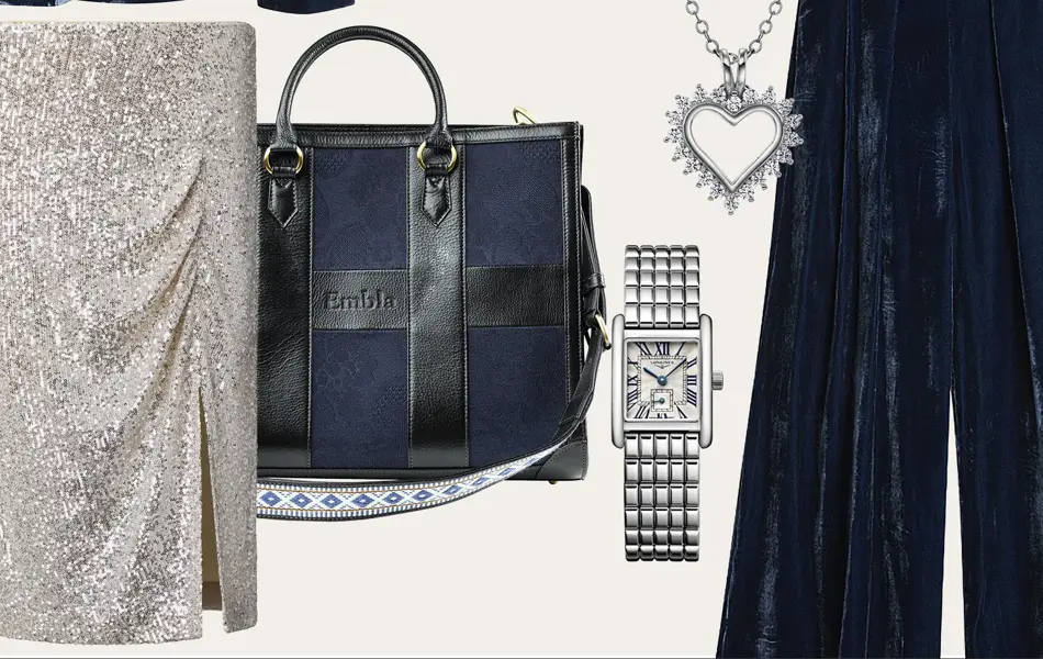 SS_Jul_Artikkelbilder_MoteDame_2