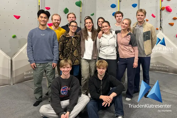 insp klatresenter forside