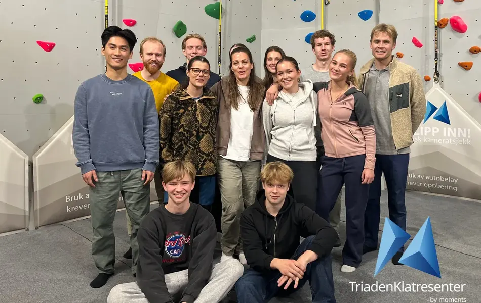 insp klatresenter forside