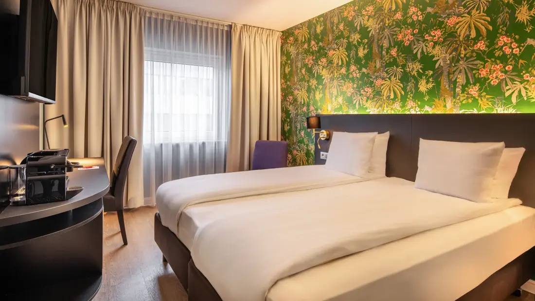 Thon_Hotel_Brussels_Airport_double