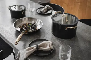 2026_Vinterkupp_Medlemskupp_9