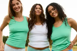 change-mypanties-uke11-12-4.3