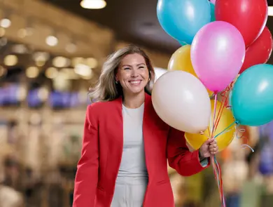 TS_Drobak_jubileum_aktiviteter