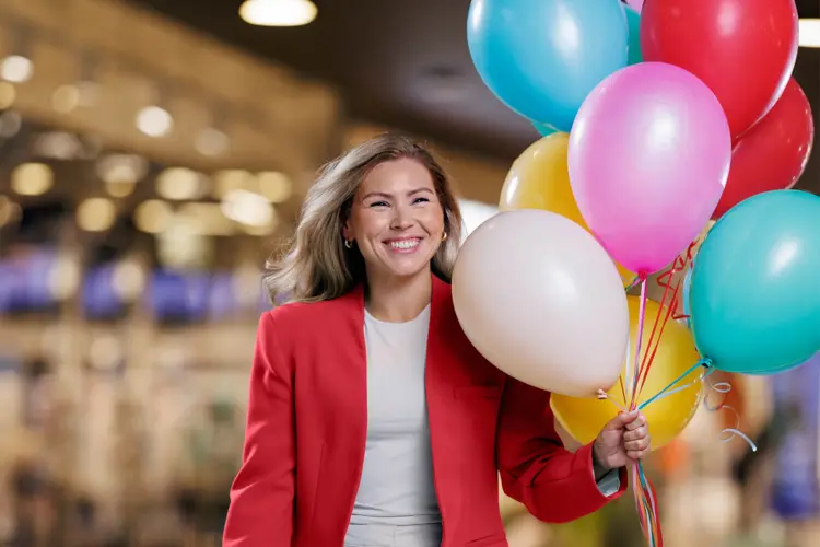 TS_Drobak_jubileum_aktiviteter