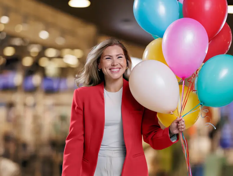 TS_Drobak_jubileum_aktiviteter