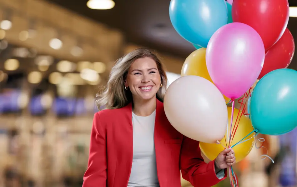 TS_Drobak_jubileum_aktiviteter