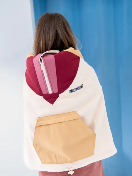 Gine Margrethe Qvale olukker favoritter på Sandvika Storsenter 