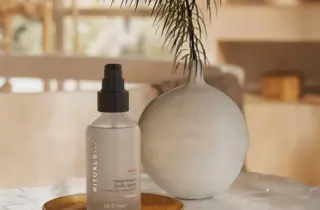 rituals-magnesium-spray-uke19-4.3