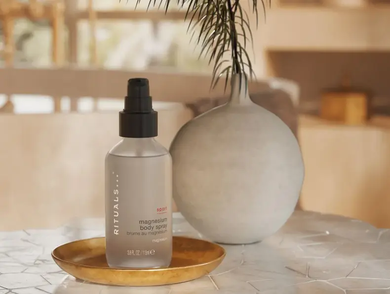 rituals-magnesium-spray-uke19-4.3