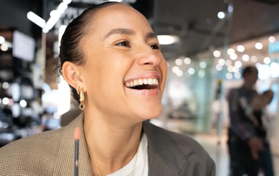 Mona Berntsen BlogStyle favoritter 