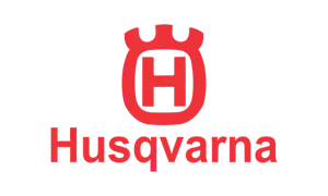 Husqvarna