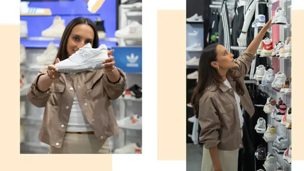 SS_Artikkel_FootLocker.jpg