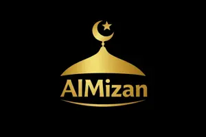 almizan-logo