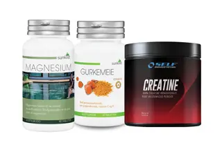 Sunkost-Januarsalg2026