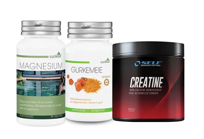 Sunkost-Januarsalg2026