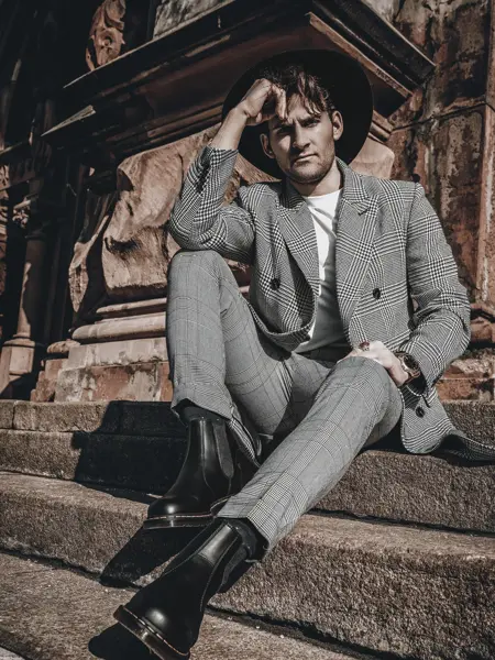 MAR_Jul_Artikler_Bilder_MoteHerre_5