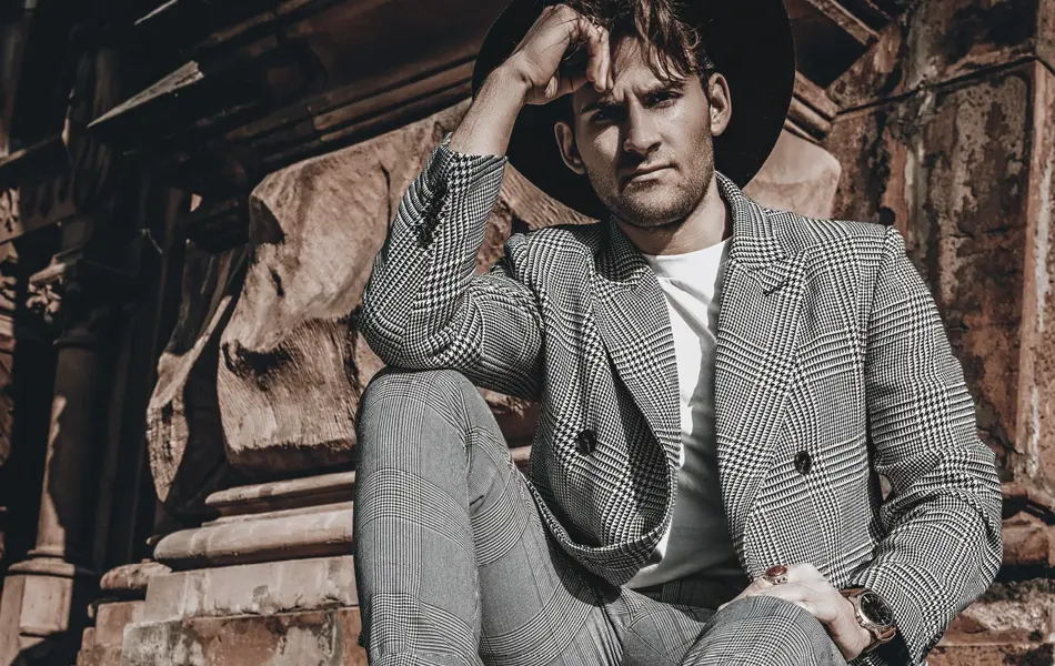 MAR_Jul_Artikler_Bilder_MoteHerre_5