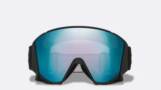 4x3 (nytt format, nettside) - 4