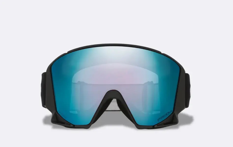 4x3 (nytt format, nettside) - 4