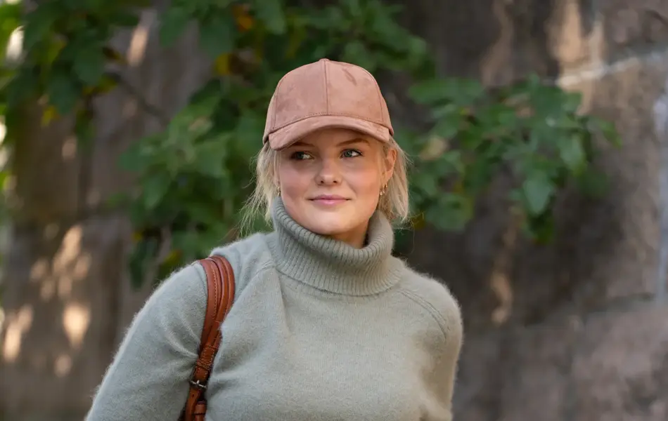 Skolestart ungdomskole studiestart