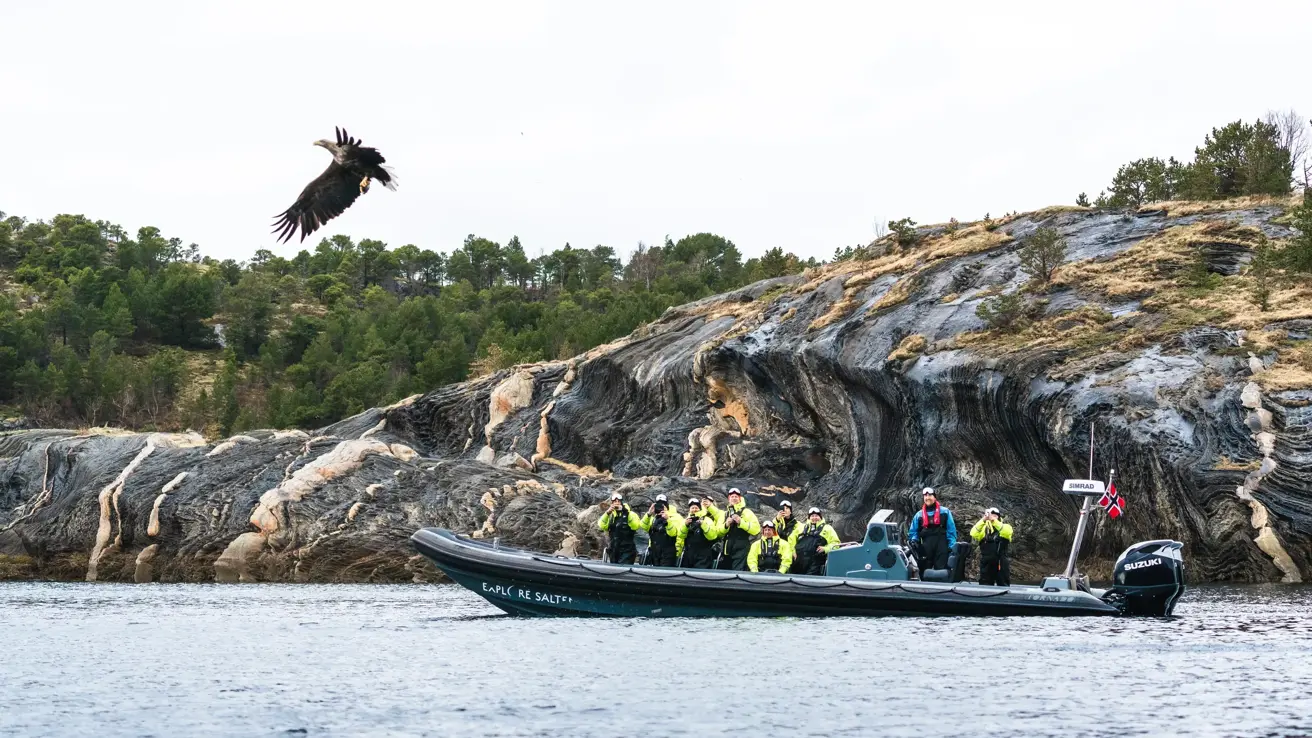 Thon_Hotels_Bodø_Rib