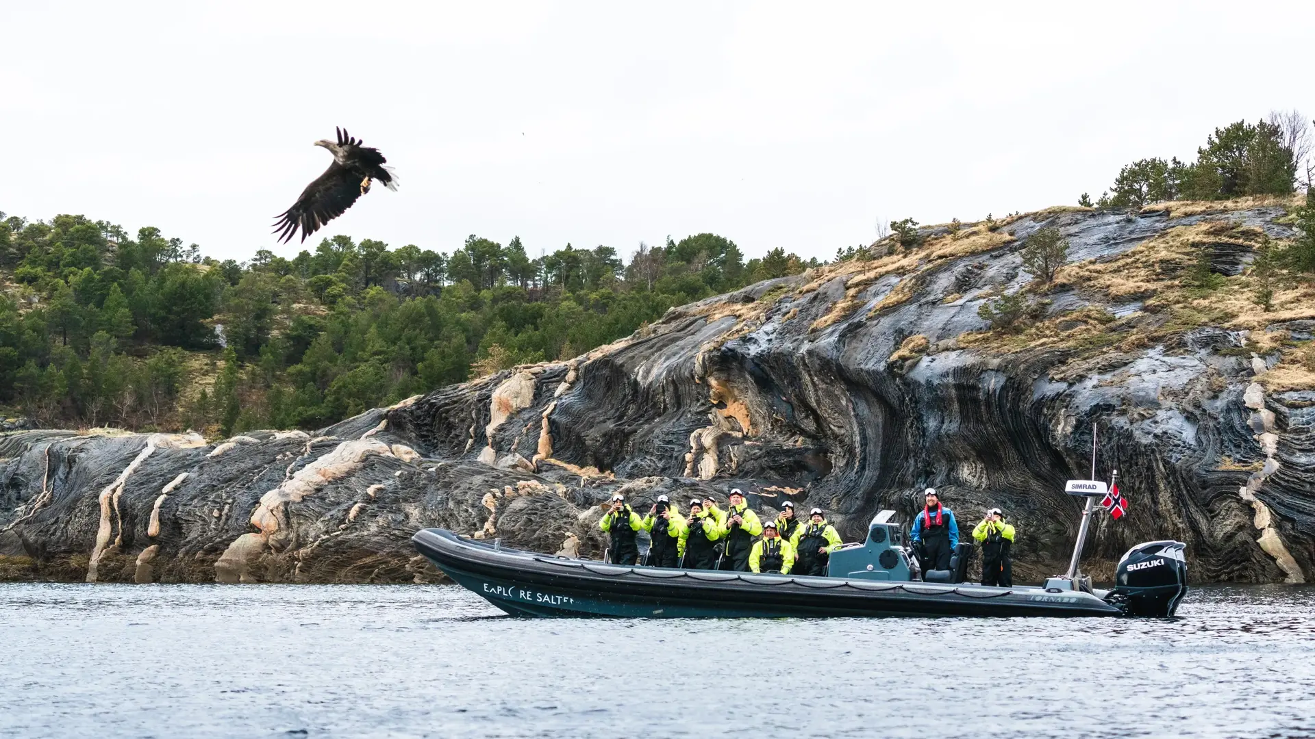 Thon_Hotels_Bodø_Rib