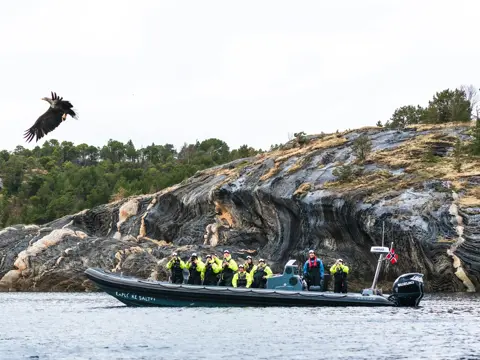 Thon_Hotels_Bodø_Rib