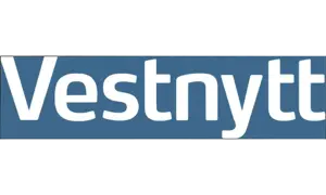 Vestnytt
