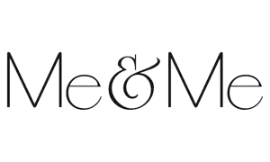 Me & Me