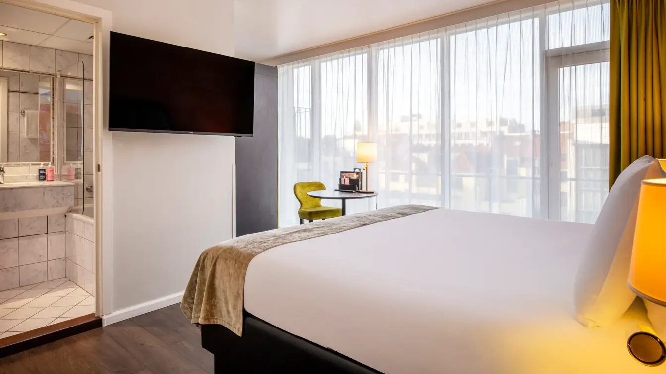 Thon_hotel_bristol_stephanieSTDN()