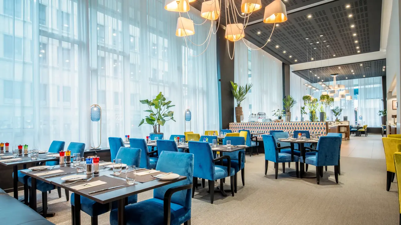 thon_hotel_eu_restaurant