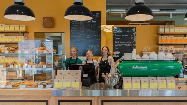 Kaffebrenneriet Jessheim-4.jpg