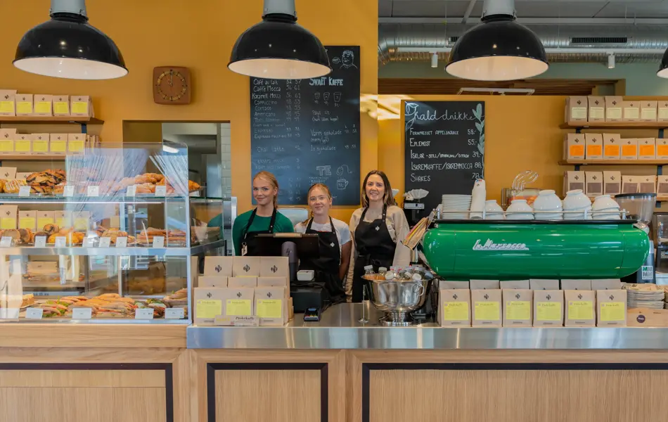 Kaffebrenneriet Jessheim-4.jpg