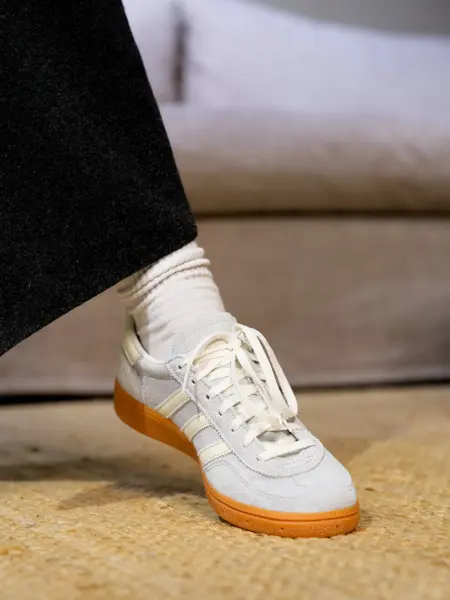 En skjorte 4 stylinger 