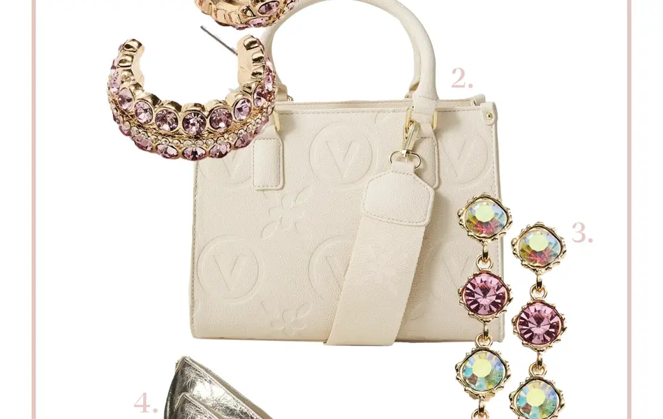 Sesongens fineste festantrekk