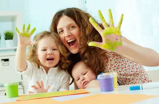 ringo-penol-uke10-4.3