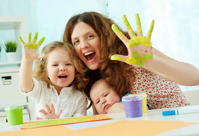 ringo-penol-uke10-4.3