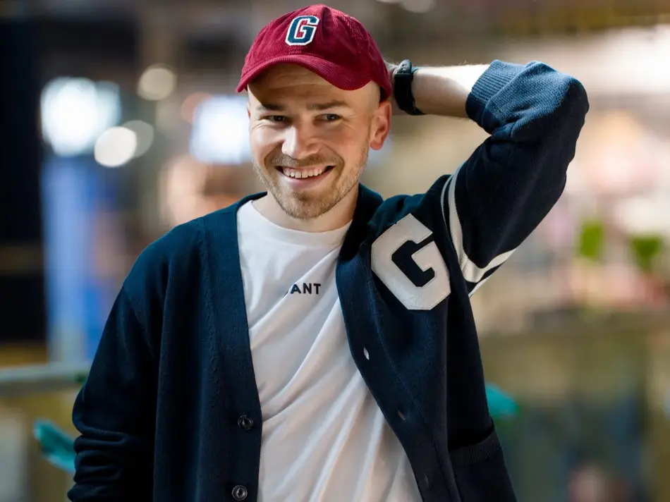 Herretrender høst 2024