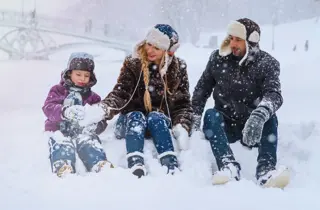 svea-vaccin-alla-vaccin-uke50-51-3.2