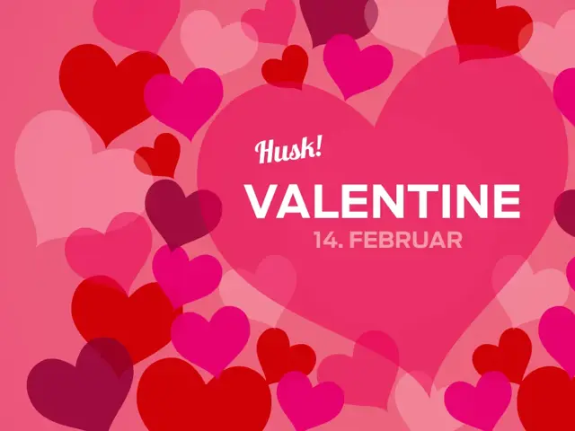 MP_MorsdagValentine_Hjside_Topp_1920x694px2