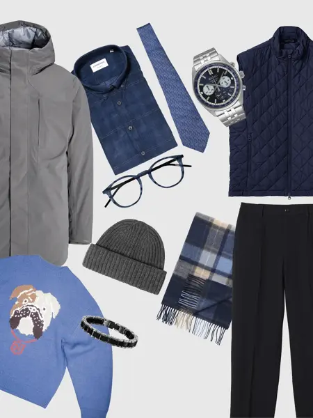 SS_Jul_Artikkelbilder_MoteHerre_4