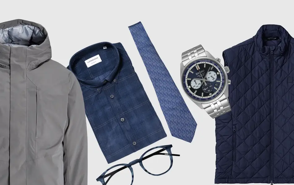 SS_Jul_Artikkelbilder_MoteHerre_4