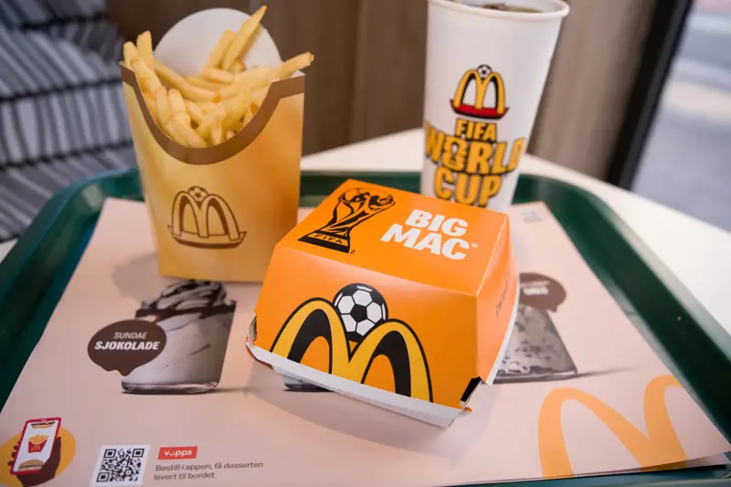 McDonalds-1