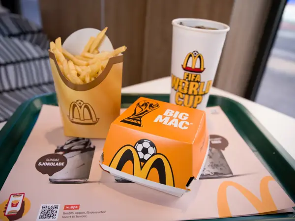 McDonalds-1