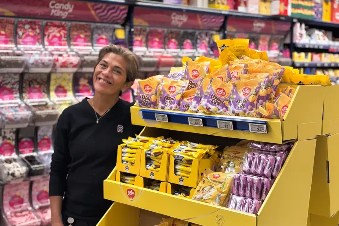 20260305_100845561_iOS