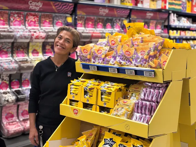 20260305_100845561_iOS