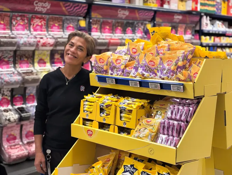 20260305_100845561_iOS