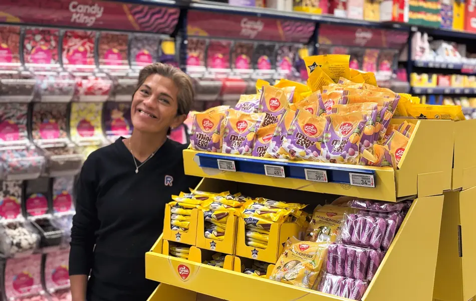 20260305_100845561_iOS