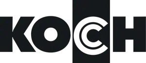 Koch-kjopesenter-logo.svg