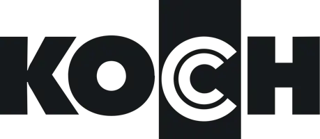Koch-kjopesenter-logo.svg